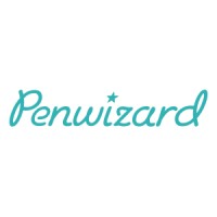 Penwizard Ltd logo - Similar company to Plexicanada