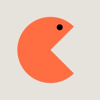 codecv logo - Similar company to Experlaunch