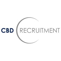 CBD Recruitment Pty Ltd logo - Similar company to Sky Infinity