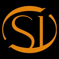STUDIO IERVOLINO logo - Similar company to Istituto Per Il Sostentamento Del Clero Della Diocesi Di Firenze