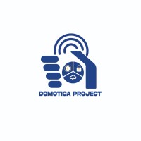 Domotica Project logo - Similar company to Netflight