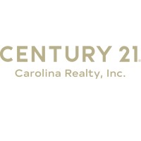 CENTURY 21 Carolina Realty, Inc