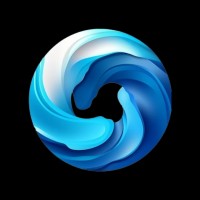 SeaArt logo - Similar company to Pixelprecision Studios Llc