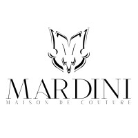 Mardini Couture logo - Similar company to Mardini