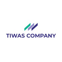 Tiwas Company