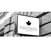 Finance Master logo - Similar company to Finance Masters