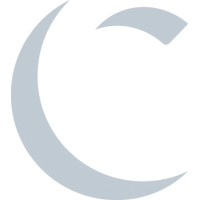 COLEXIS Steuer- und Wirtschaftskanzlei logo - Similar company to R&G - Zeit Für Neues