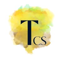 Tribucs logo - Similar company to Manabi Digital