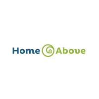 Home And Above | Unique Housewares | Innovative Kitchenware