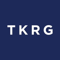 Thomas Keller Restaurant Group logo - Similar company to José Andrés Group