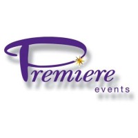 Premiere Events