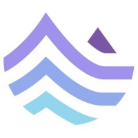 LibreMobileOS logo - Similar company to Cyborn Ltd