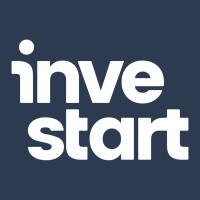 investart logo - Similar company to Roqs-Partners S.A.
