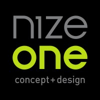 Nizeone