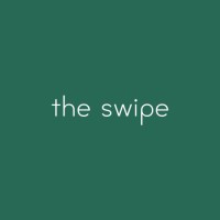 The Swipe logo - Similar company to Pacific Dutch Group