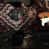 Parks And Recording