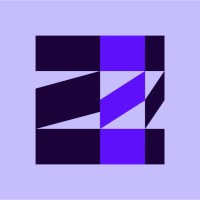 The Carbon Zero Club logo - Similar company to De Utrechter - Stadsbrasserie & Bar