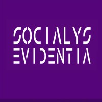 Socialys Evidentia Global Consulting logo - Similar company to Flow Global