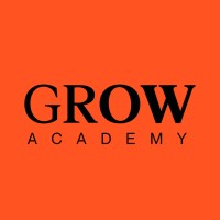 GROW Academy & Consulting logo - Similar company to Abraham Automation Gmbh