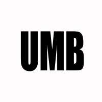 Unsigned Music Blog logo - Similar company to Nashville Unsigned