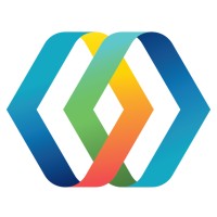 PT. Bina Indo GeoTech logo - Similar company to Muslim Raya
