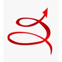 Trust Management Centre logo - Similar company to Protradersnetwork.Com