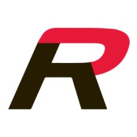 Racecraft Systems, LLC. logo - Similar company to York Driving Simulator