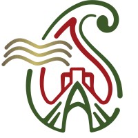 Aziran logo - Similar company to Spice Divine