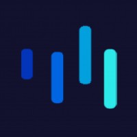 RelayOne logo - Similar company to Emphasys Hfa