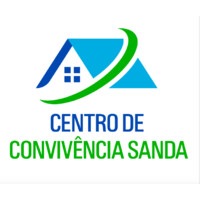 Centro de Convivência Sanda logo - Similar company to Casa Lar