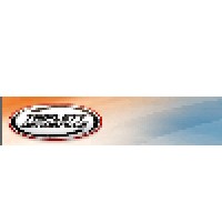 Triplett Enterprises logo - Similar company to 24/7 Travel Store