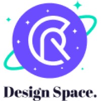RC Design Space logo - Similar company to Infoswift Corp