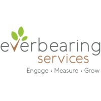 Everbearing Services logo - Similar company to Ampleharvest.Org