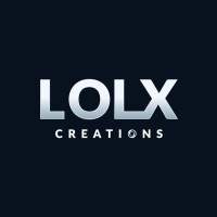 LOLX Creations logo - Similar company to Omninexus