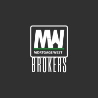 Mortgage West Brokers logo - Similar company to Alpha