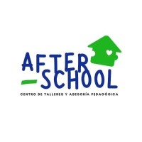 AFTER SCHOOL SAN BORJA logo - Similar company to Grupopark