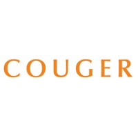 Couger logo - Similar company to Crezit, Inc.