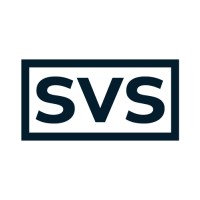 Sinteza Venture Studio logo - Similar company to Brizk