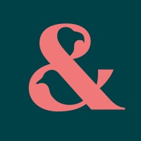 Hawks & Doves logo - Similar company to Will Works