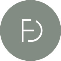 Finis Desarrollos logo - Similar company to Centro Convex