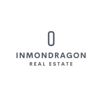 Inmondragon Real Estate logo - Similar company to Unity Infinity Private Limited