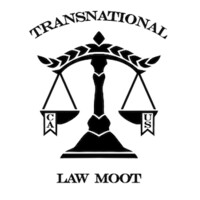 The Canadian & American Transnational Law Moot