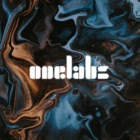 OneLabs logo - Similar company to Kwiikpay