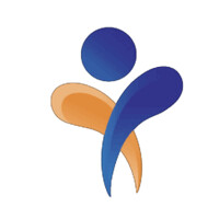 Community Autism Services - CAS logo - Similar company to Asi Peak Adventures