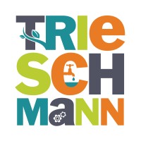 Trieschmann Exhibit Development logo - Similar company to Moral Courage