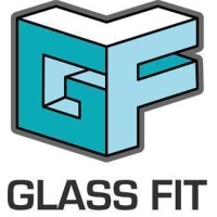 Glass Fit Services Ltd logo - Similar company to Demon Designs