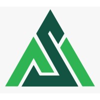 Signature Mark logo - Similar company to Tab Builders