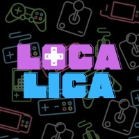 Localica logo - Similar company to Localica.Io