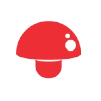 PHOMEMO(珠海趣印科技有限公司) logo - Similar company to Phomemo