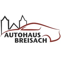 Autohaus Breisach logo - Similar company to Cantic